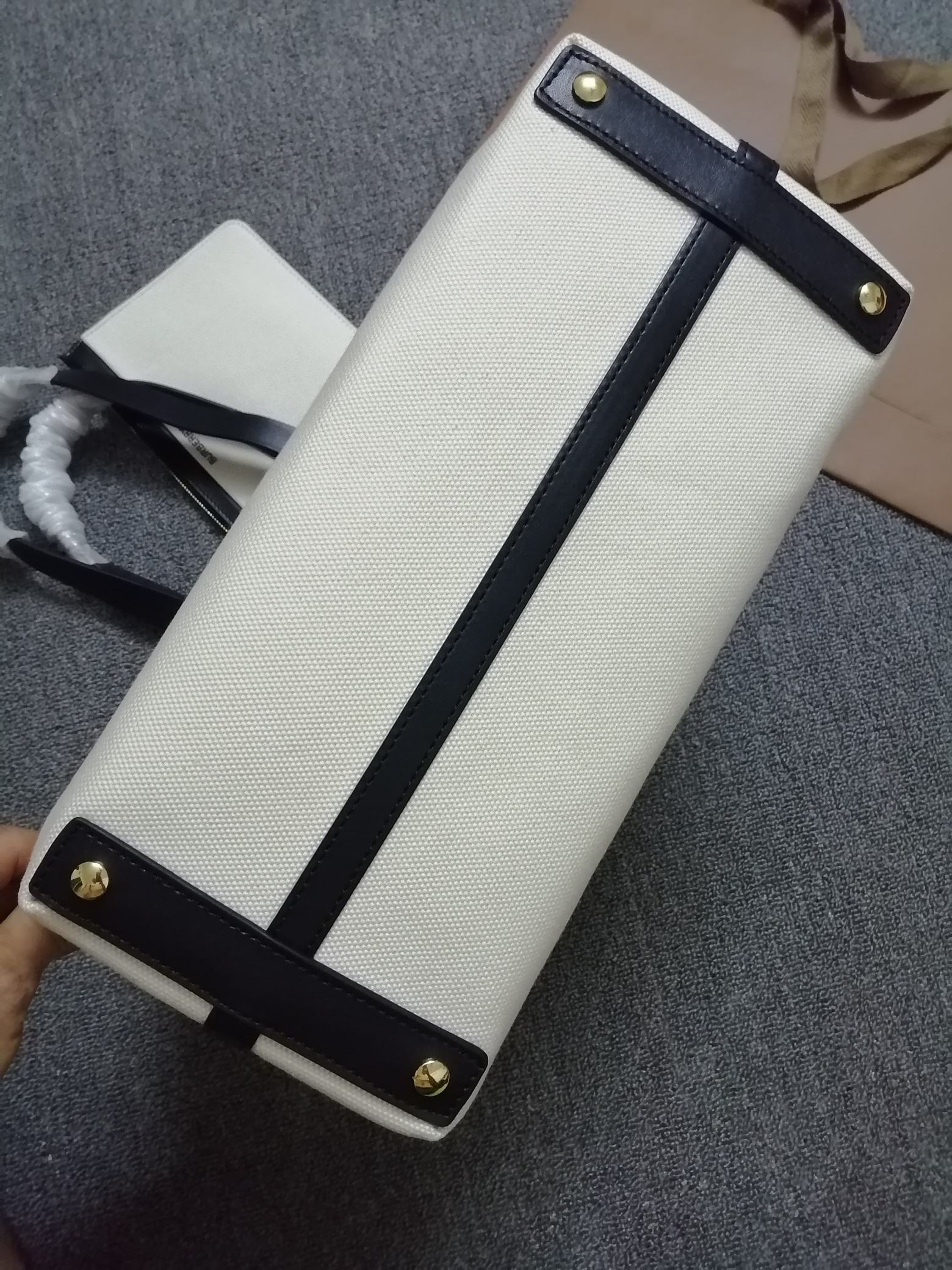 Burberry-38 - 图片 7