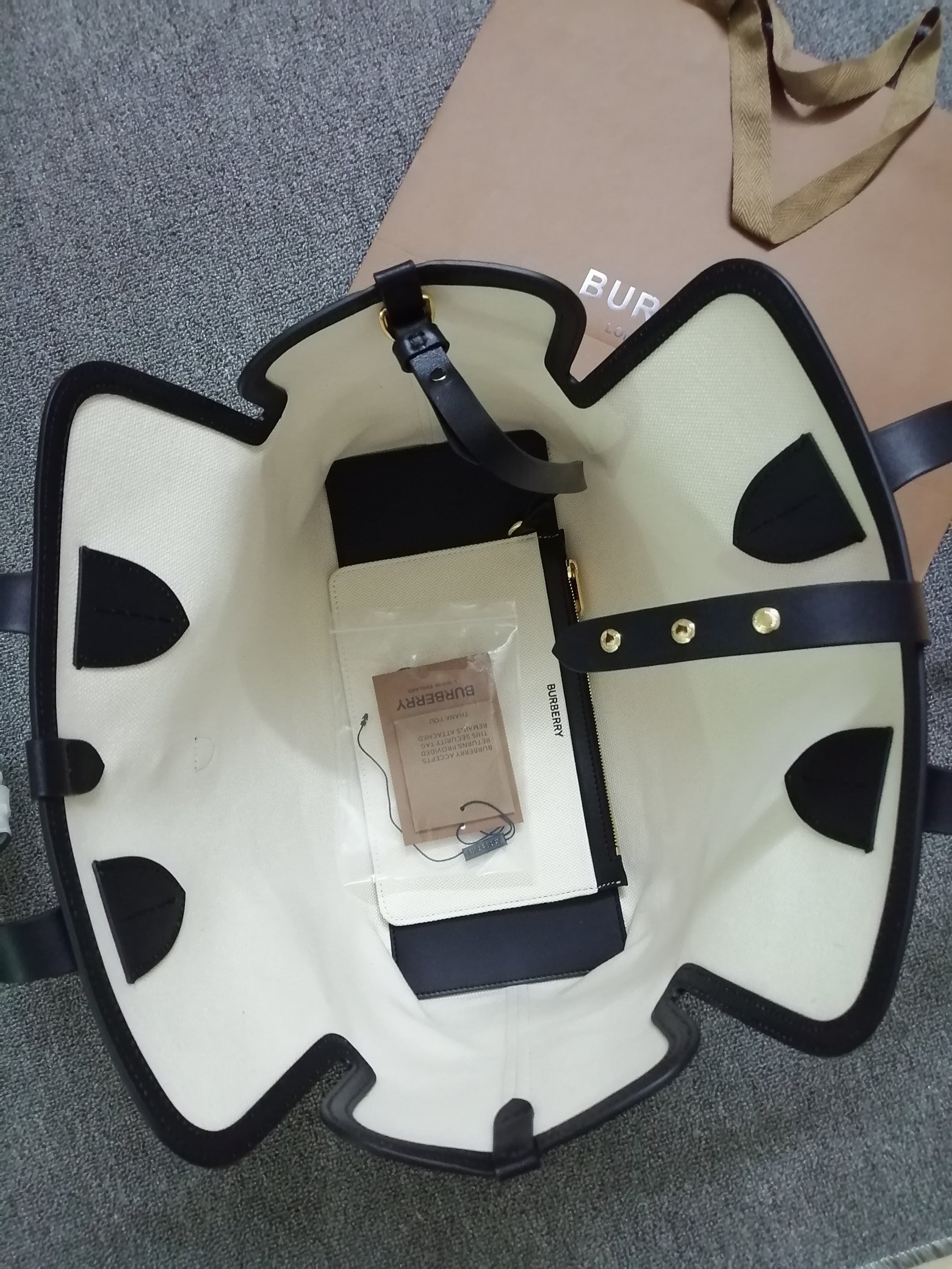 Burberry-38 - 图片 8