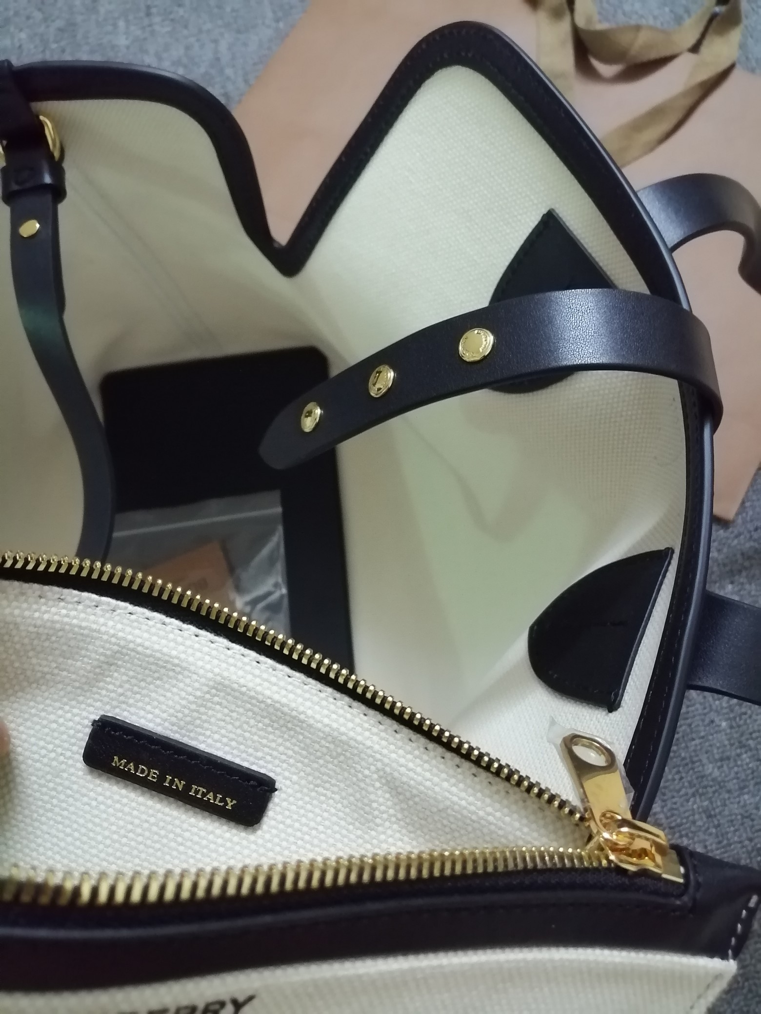 Burberry-38 - 图片 9