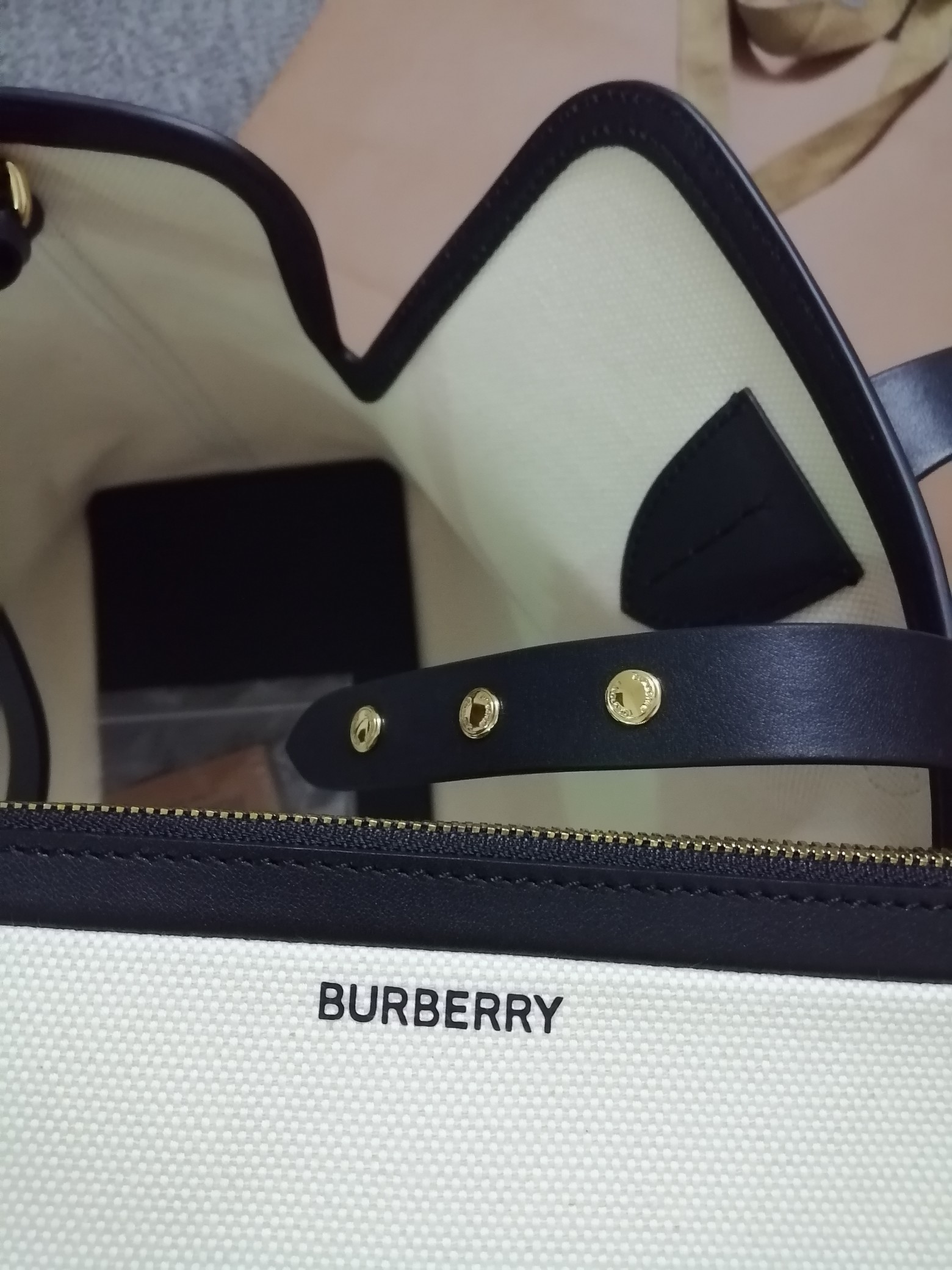 Burberry-38 - 图片 10