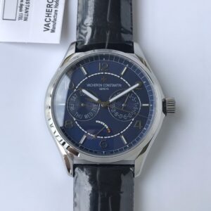 Fiftysix Series is launched with great impact