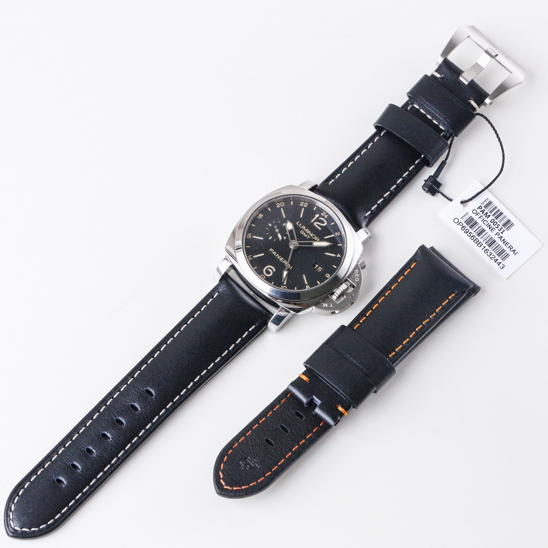 531 V2 Panerai - 图片 5