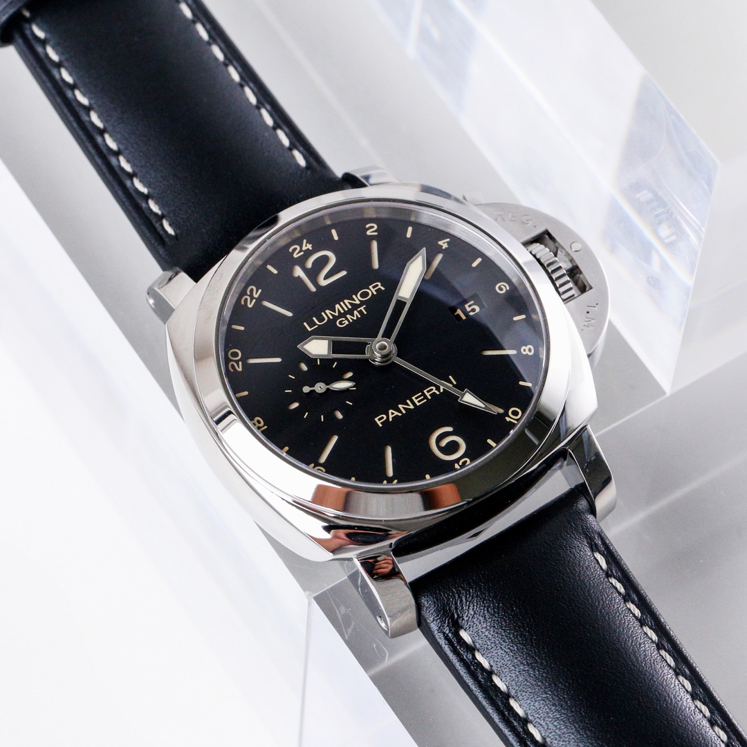 531 V2 Panerai - 图片 2