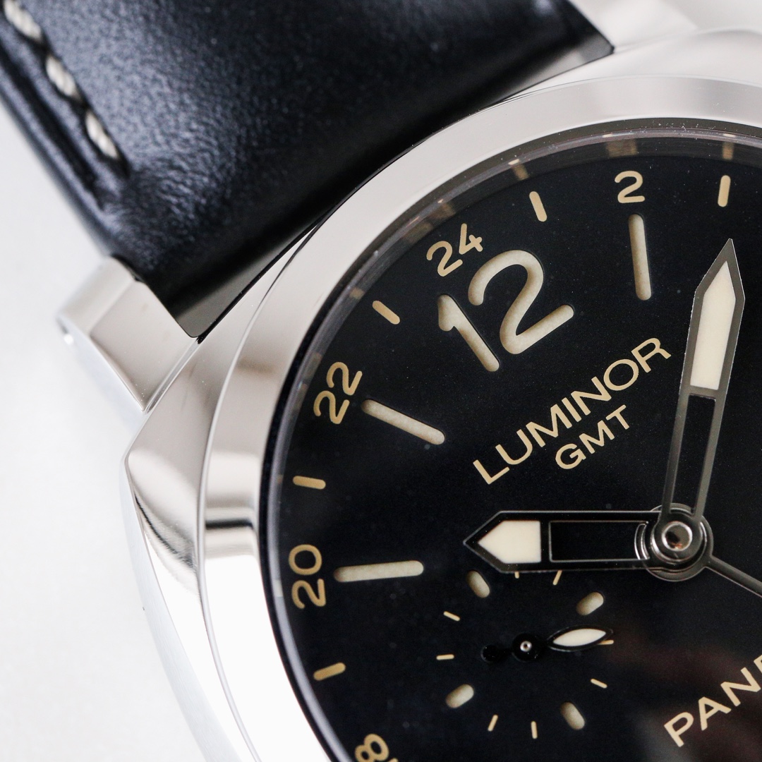 531 V2 Panerai - 图片 3