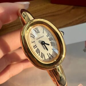 Swiss original imported