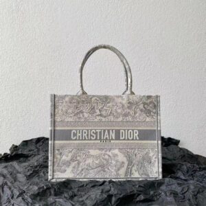 DIOR-44