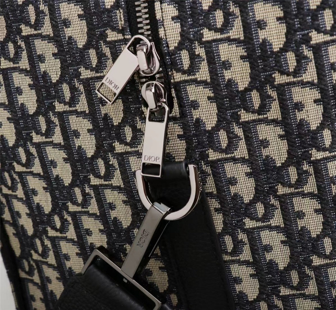 DIOR-39 - 图片 6
