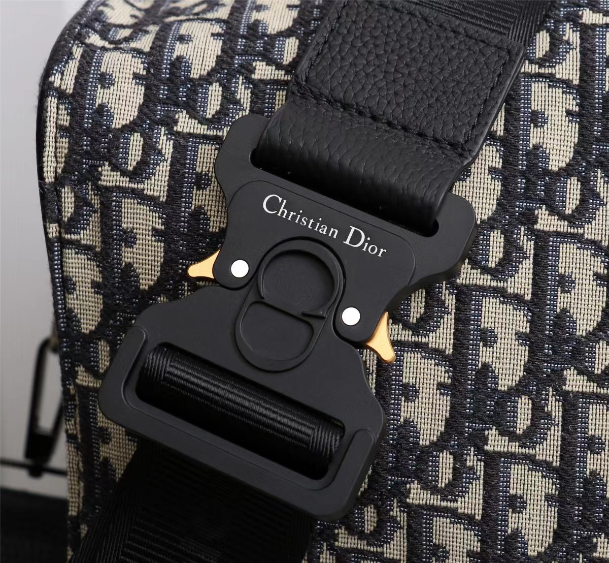 DIOR-39 - 图片 7