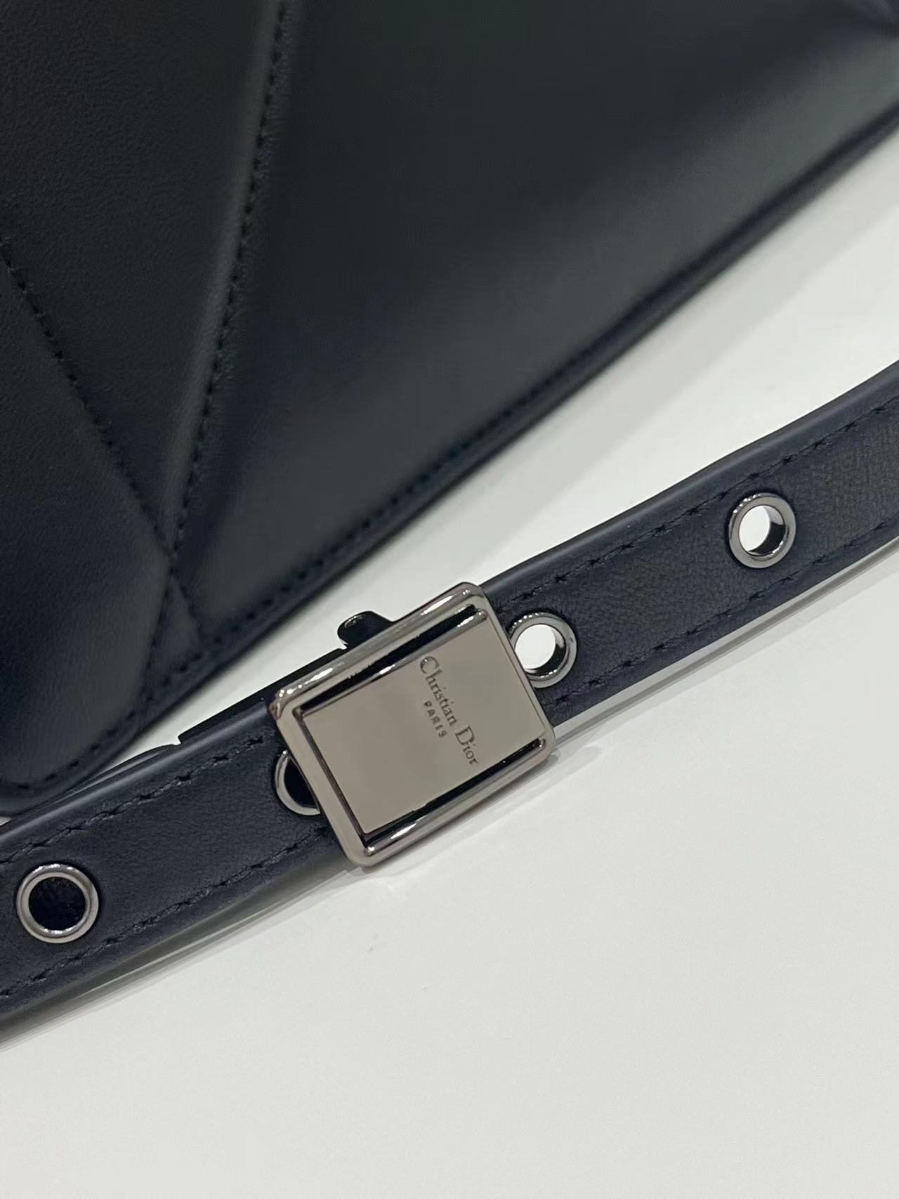 DIOR-35 - 图片 8