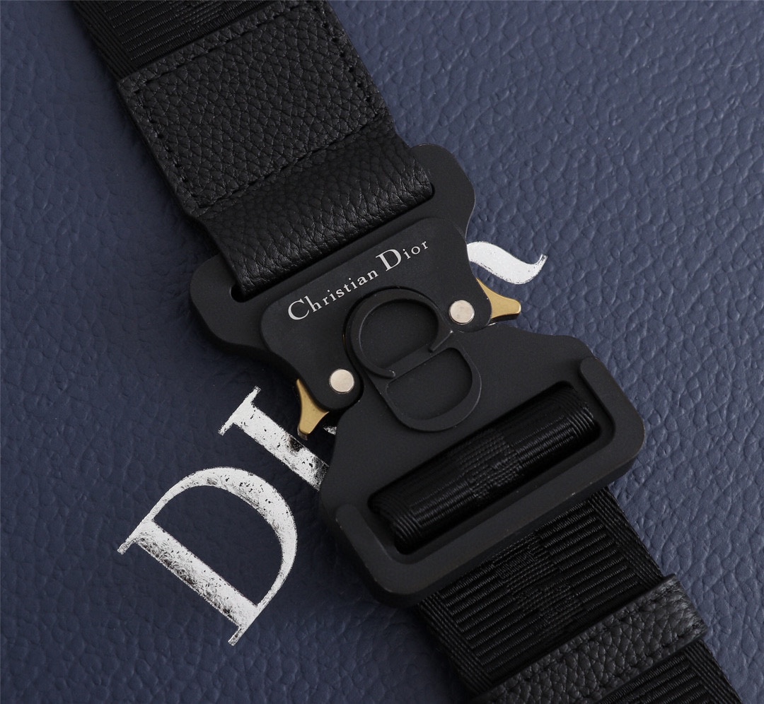 DIOR-33 - 图片 7