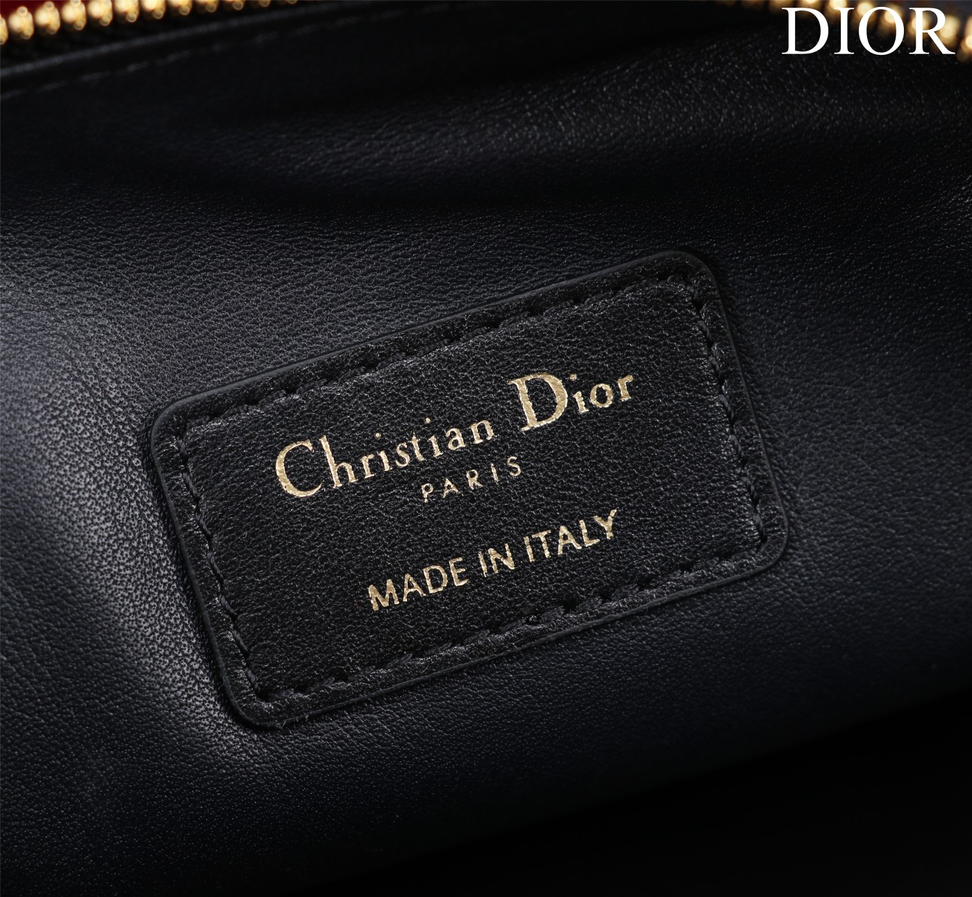 DIOR-22 - 图片 2