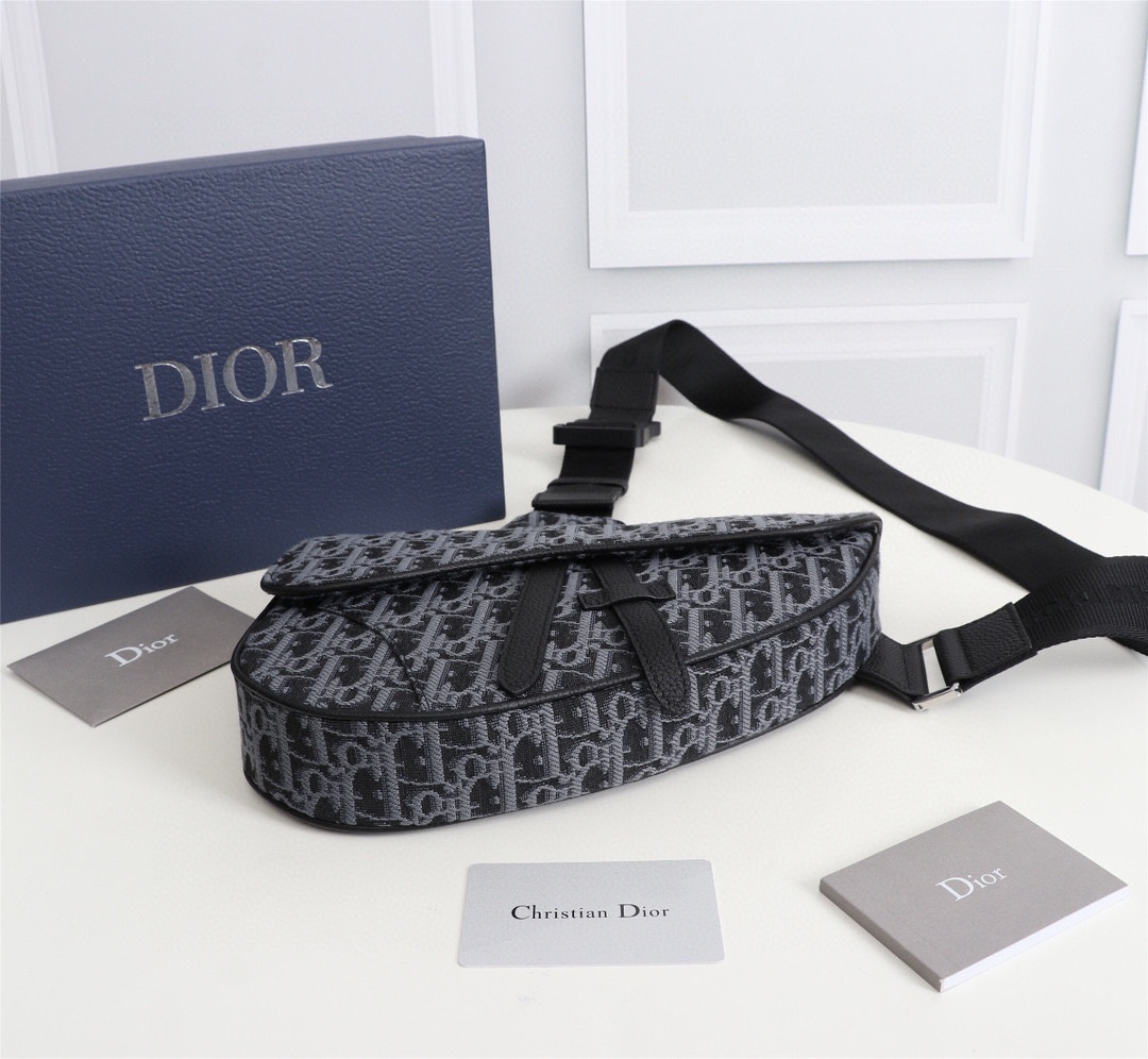 DIOR-22 - 图片 6