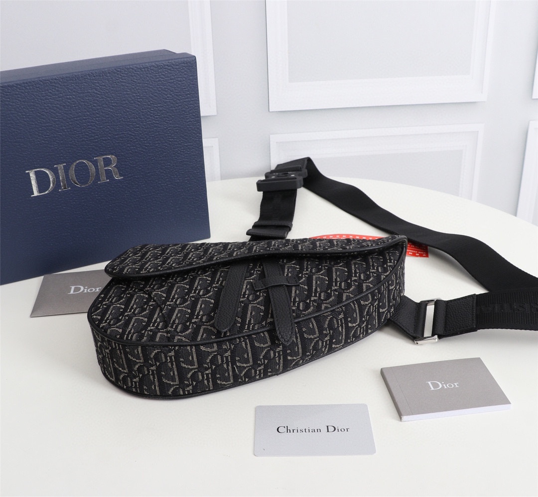 DIOR-22 - 图片 15