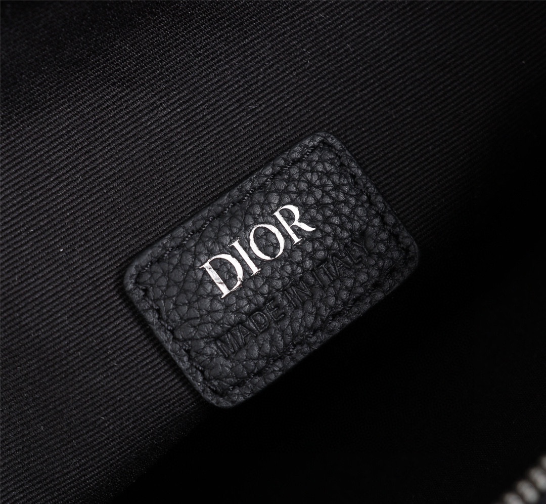 DIOR-22 - 图片 19