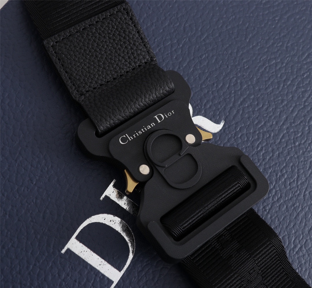 DIOR-22 - 图片 20