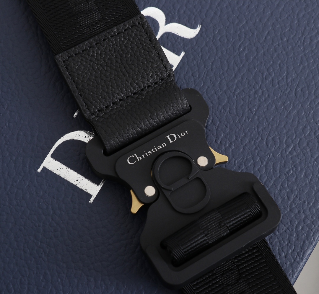 DIOR-22 - 图片 27
