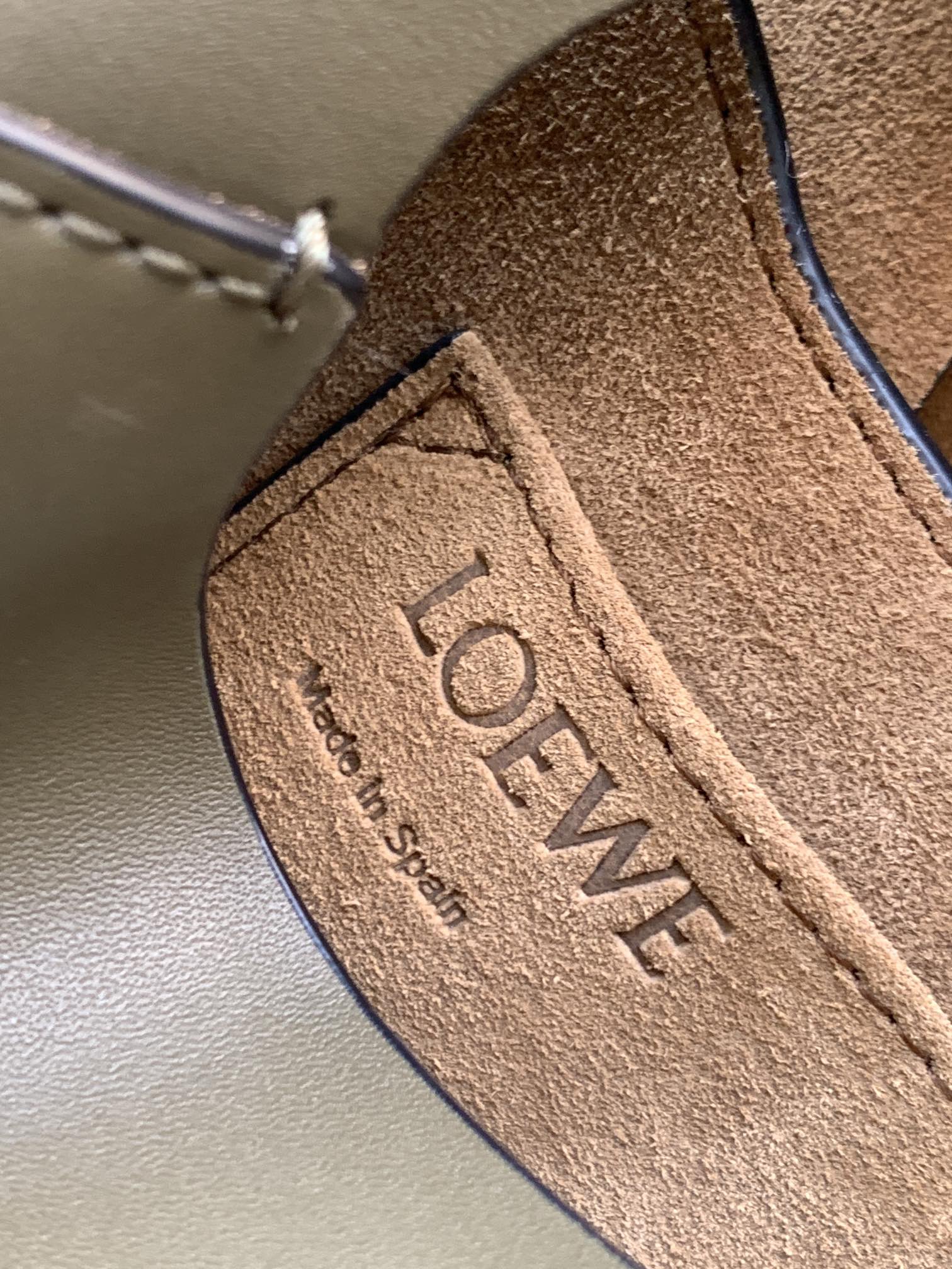 L0ewe-13 - 图片 10