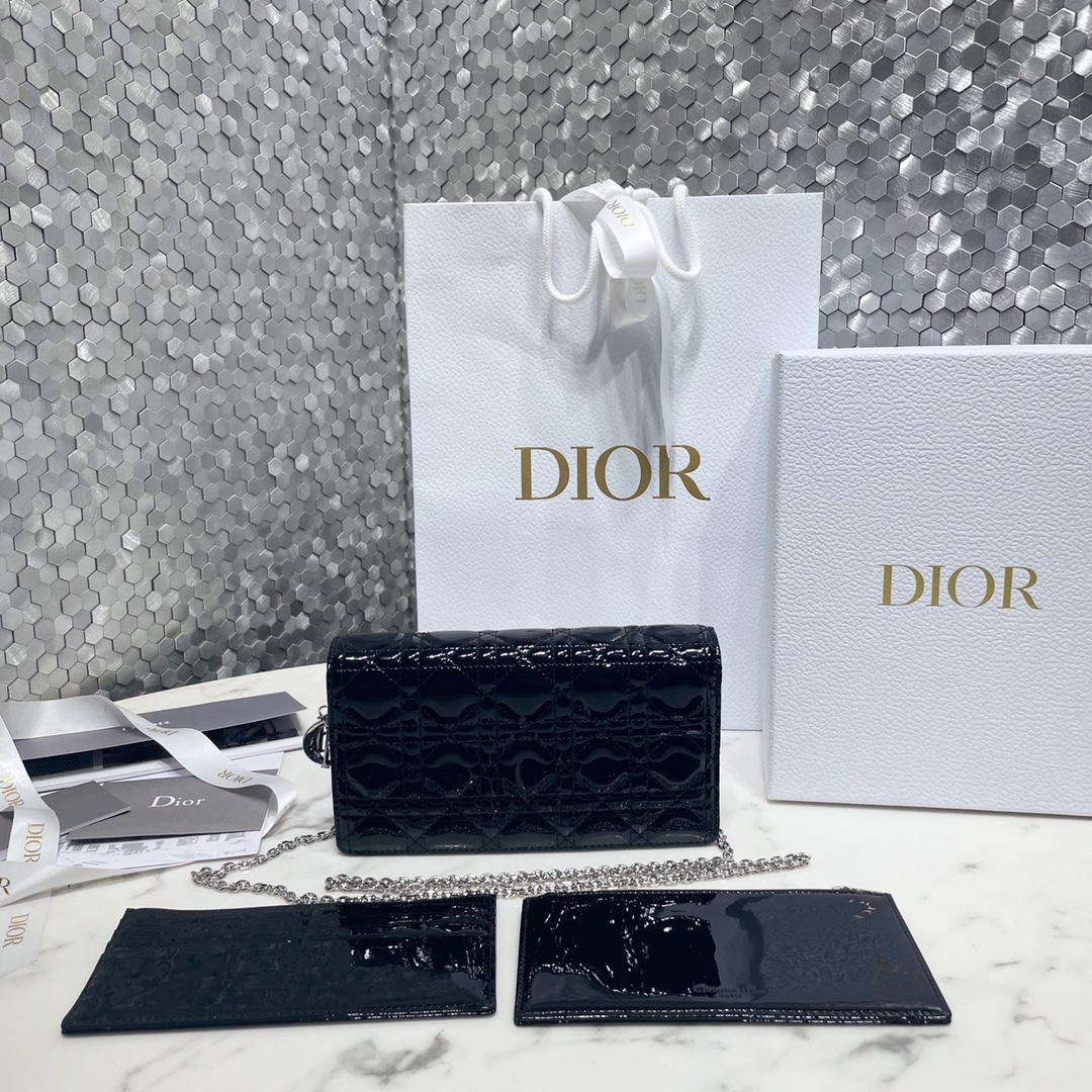 DIOR-18 - 图片 2