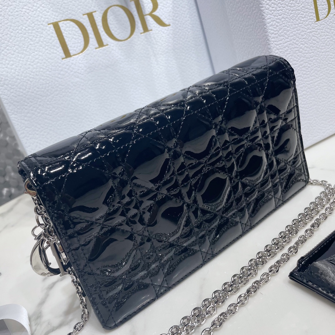 DIOR-18 - 图片 3