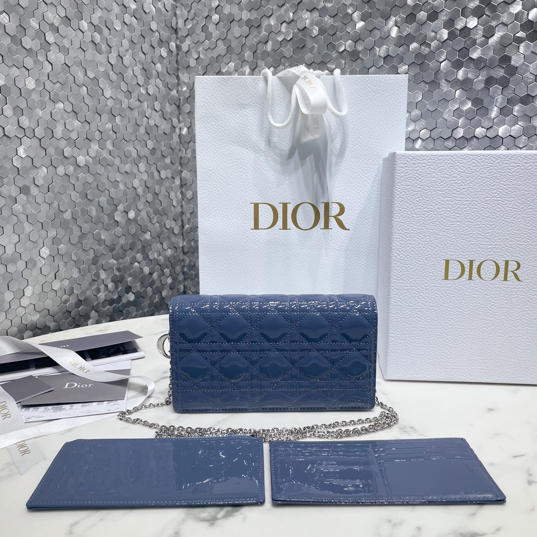 DIOR-18 - 图片 10