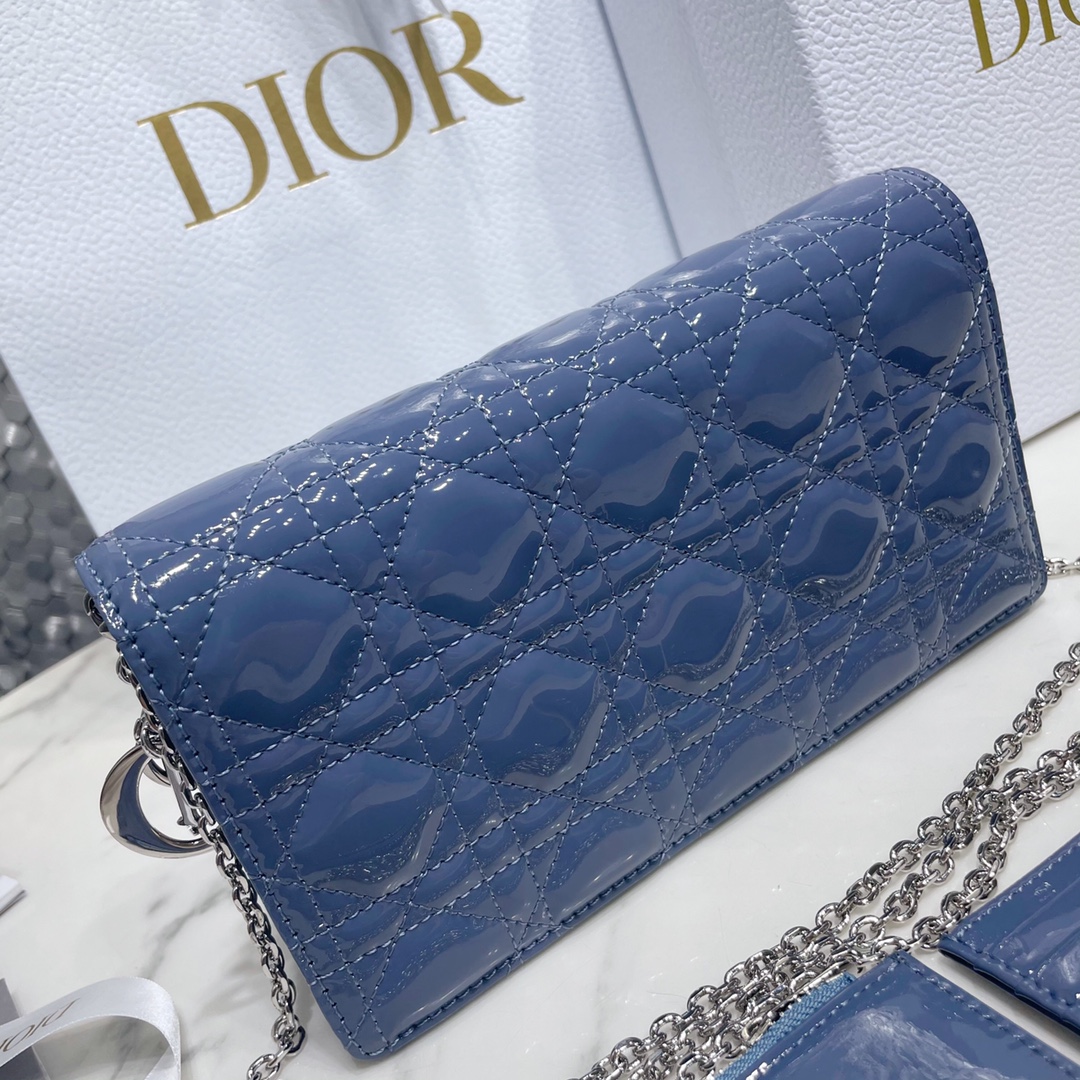 DIOR-18 - 图片 11