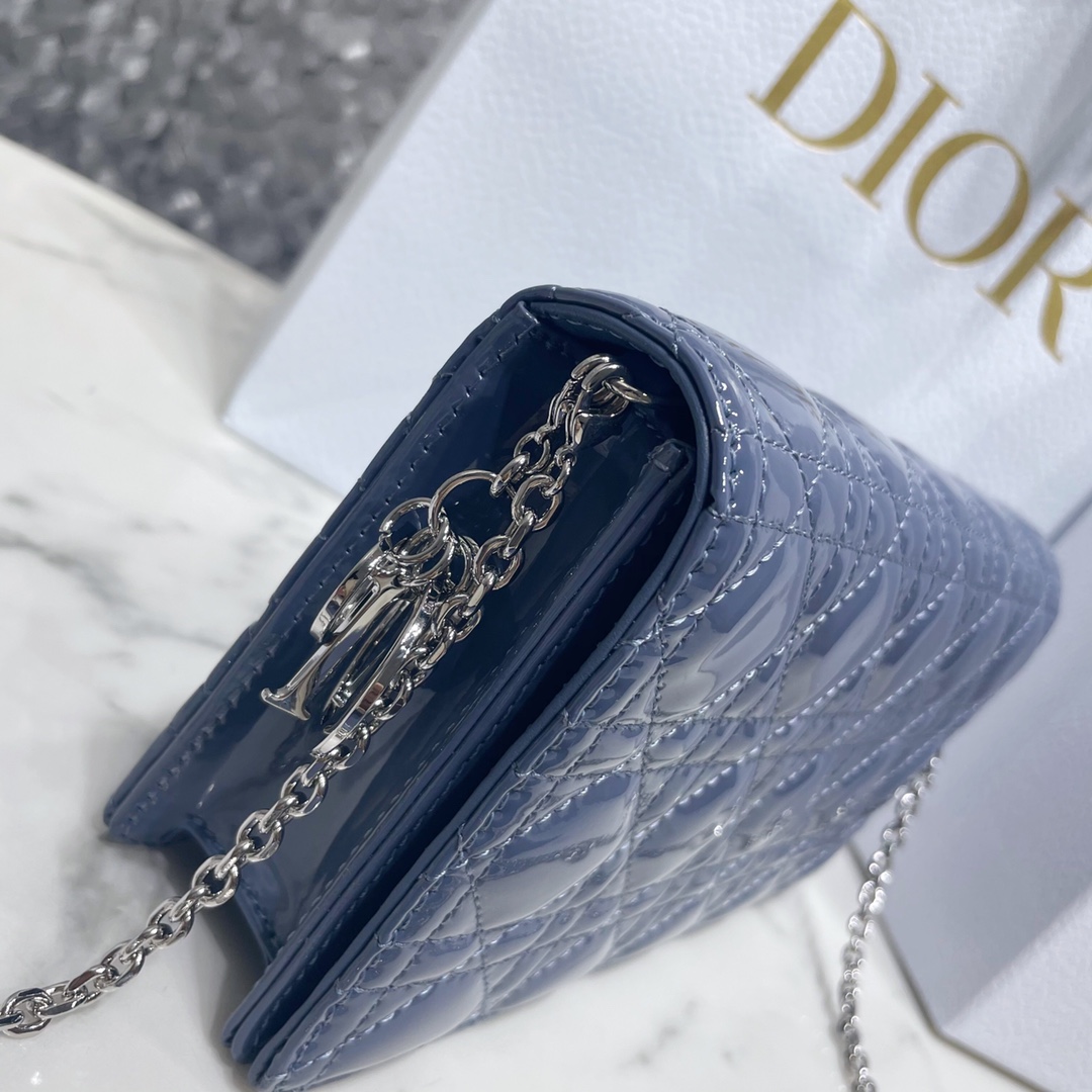 DIOR-18 - 图片 12