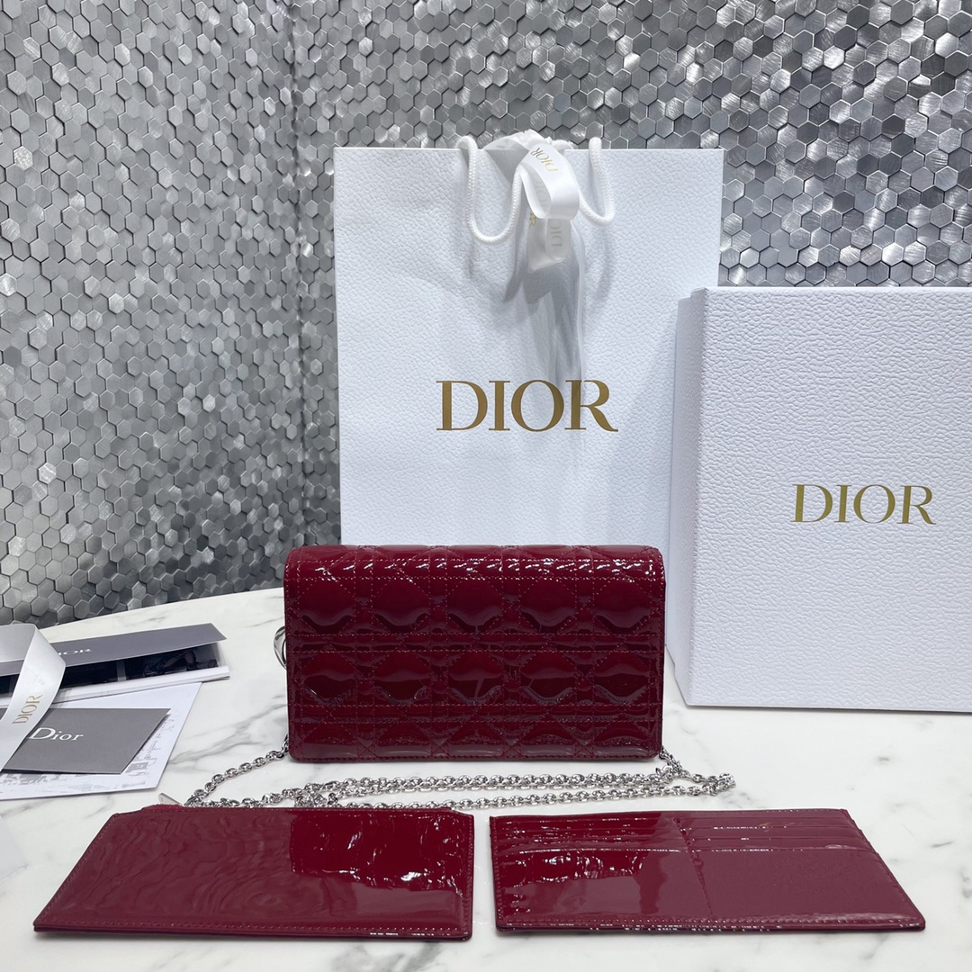 DIOR-18 - 图片 18