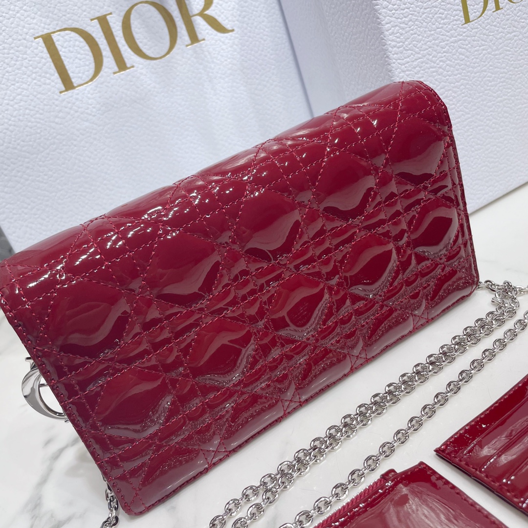 DIOR-18 - 图片 19