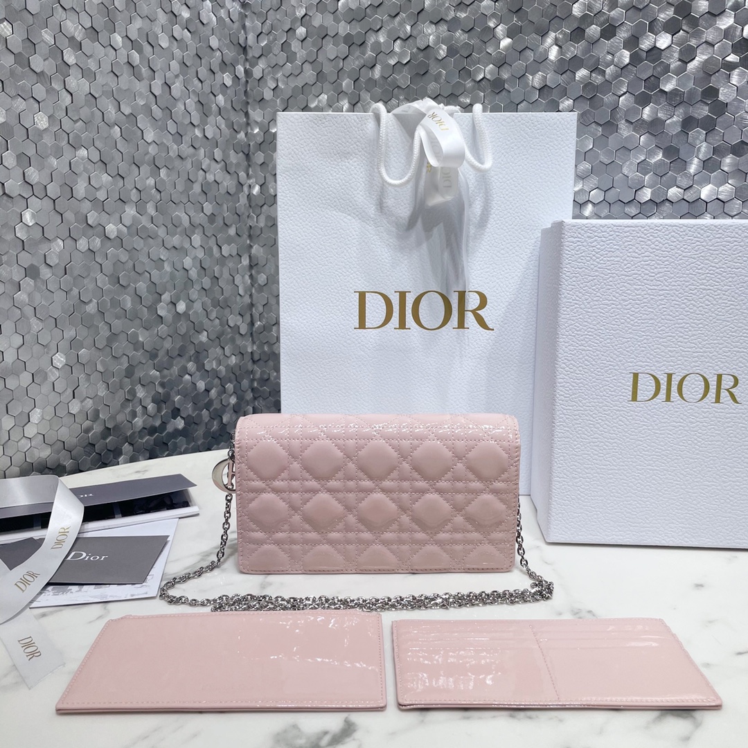 DIOR-18 - 图片 26