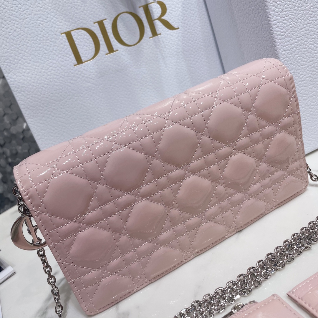 DIOR-18 - 图片 27