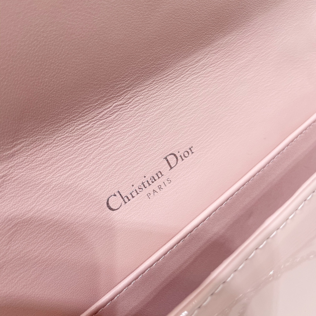 DIOR-18 - 图片 31