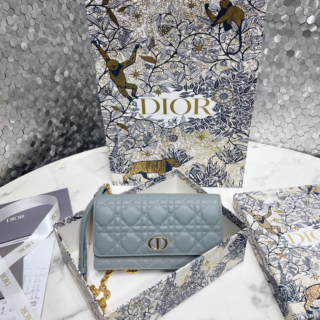 DIOR-16 - 图片 10