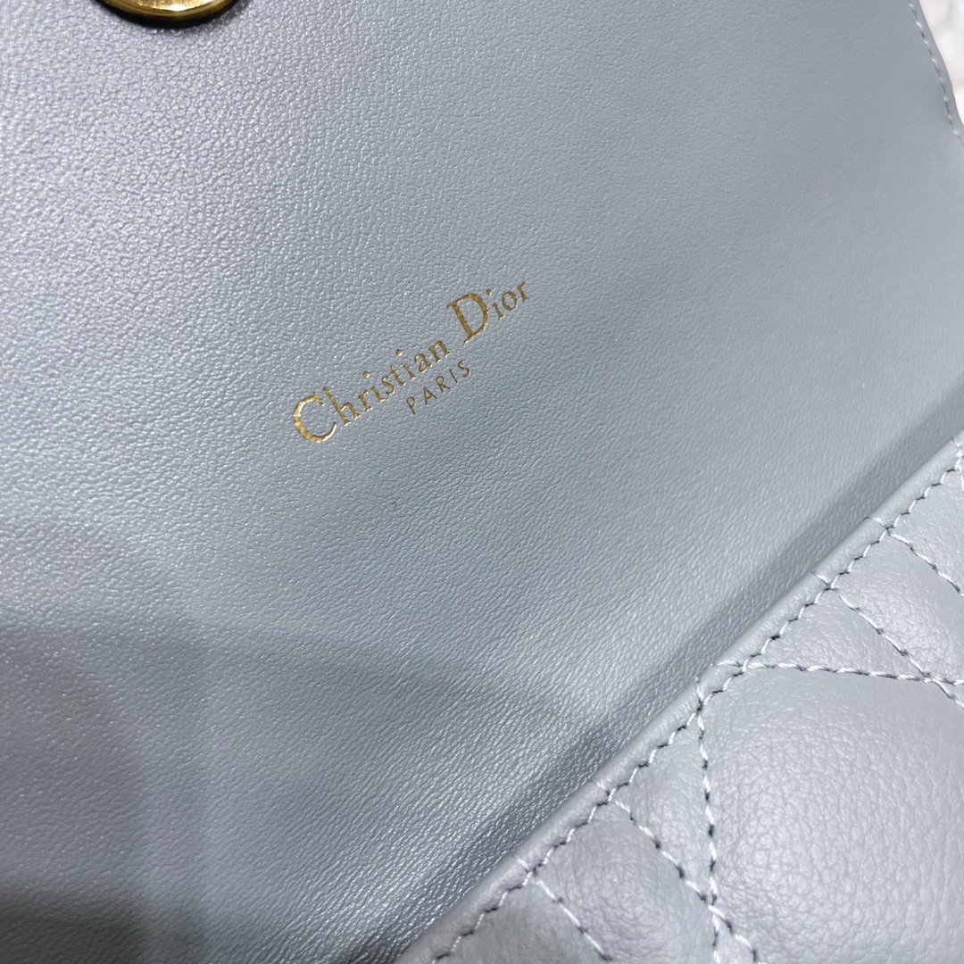 DIOR-16 - 图片 15