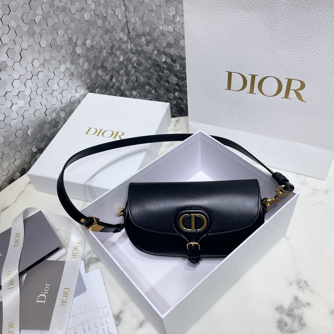 DIOR-15 - 图片 2