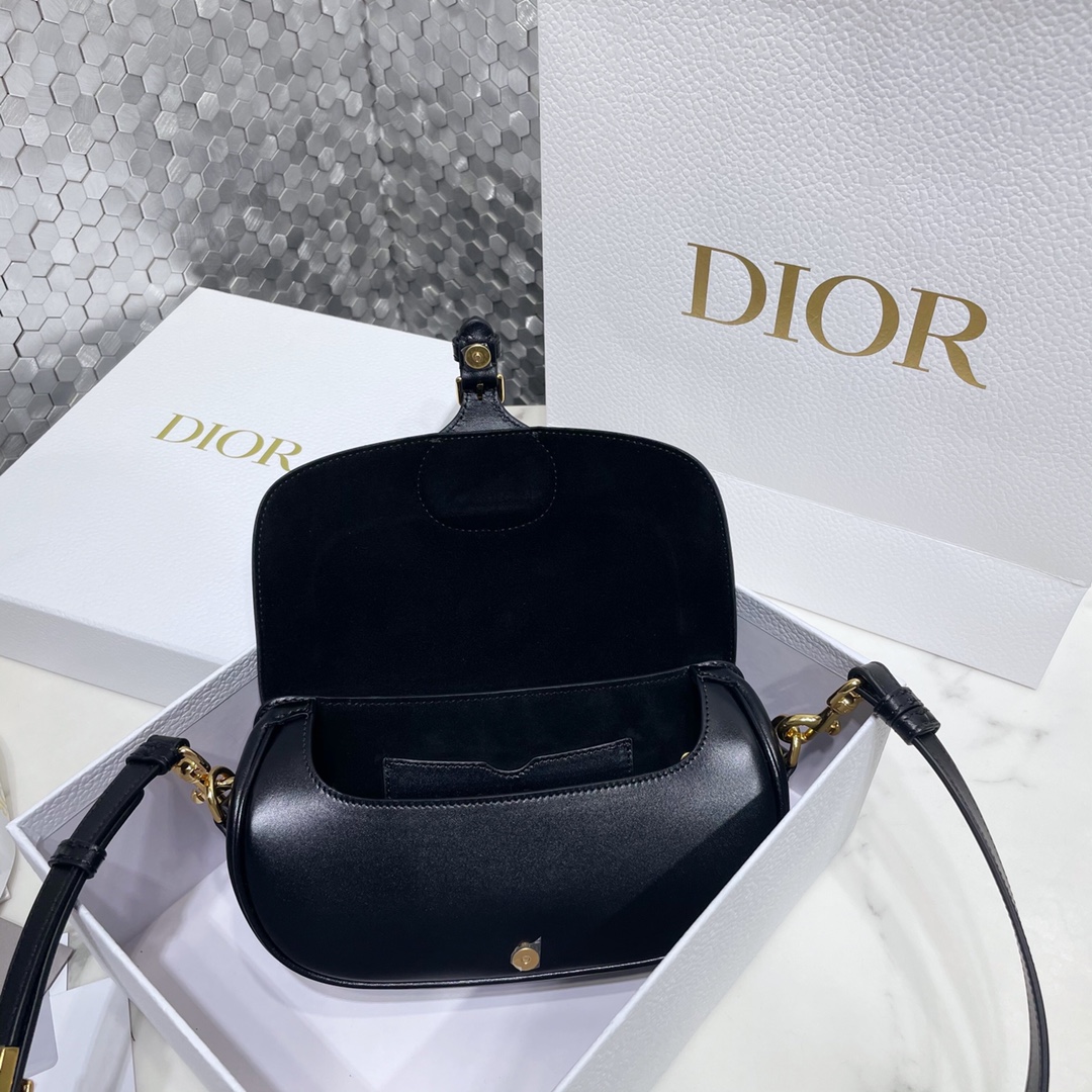 DIOR-15 - 图片 6