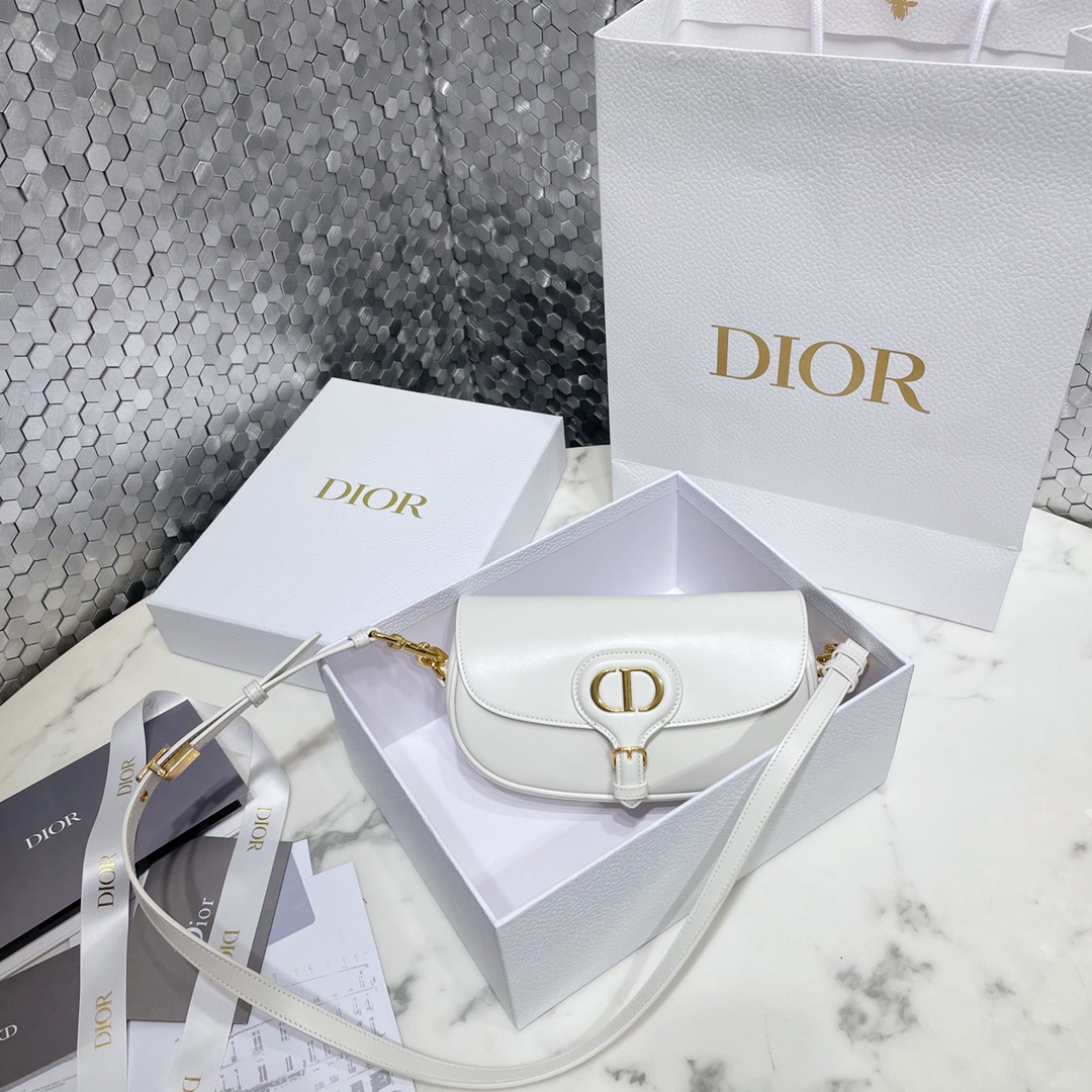 DIOR-15 - 图片 16