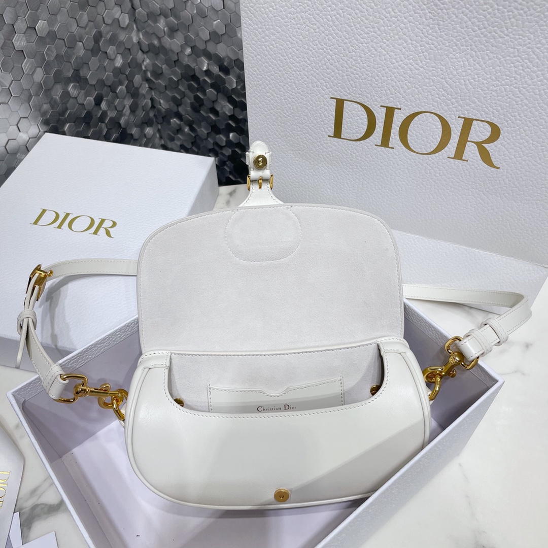 DIOR-15 - 图片 22