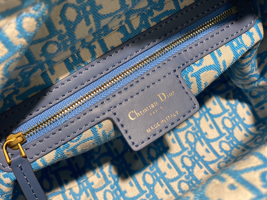 DIOR-11 - 图片 27