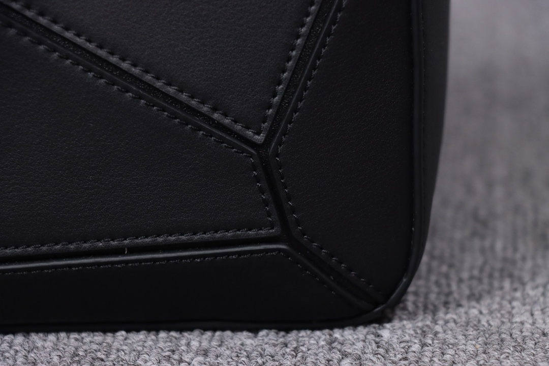 L0ewe-18 - 图片 10