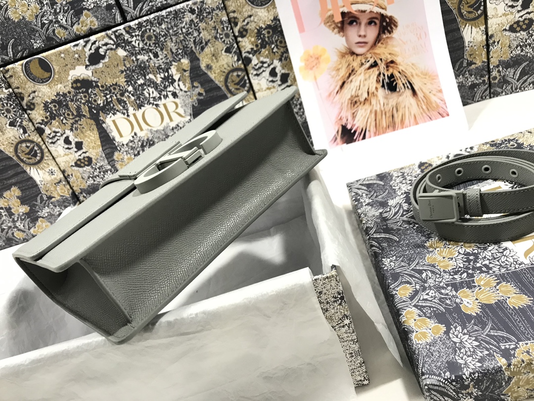 DIOR-9 - 图片 22