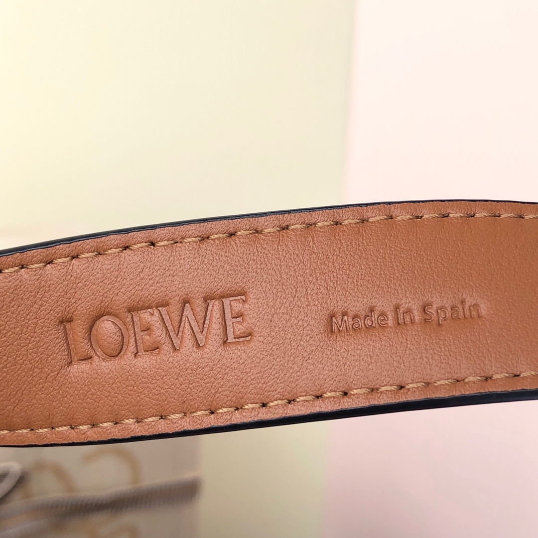 L0ewe-24 - 图片 10