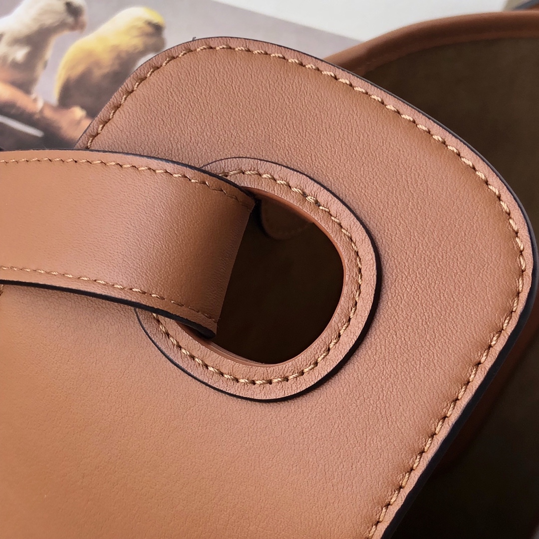 L0ewe-25 - 图片 10