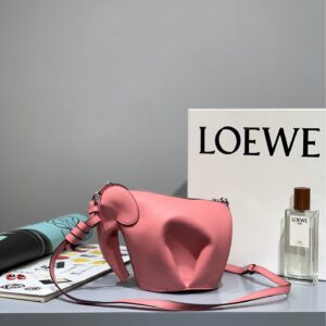 L0ewe-26