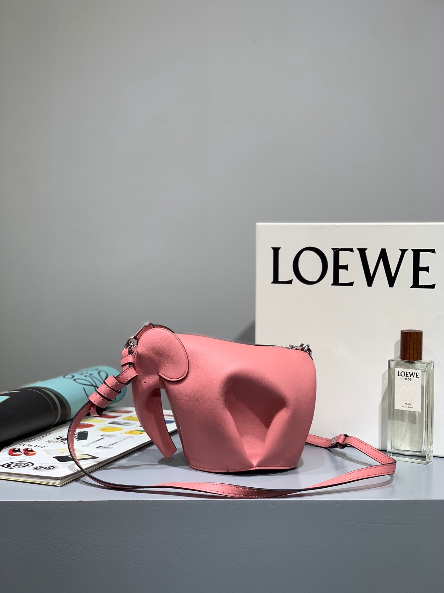 L0ewe-26