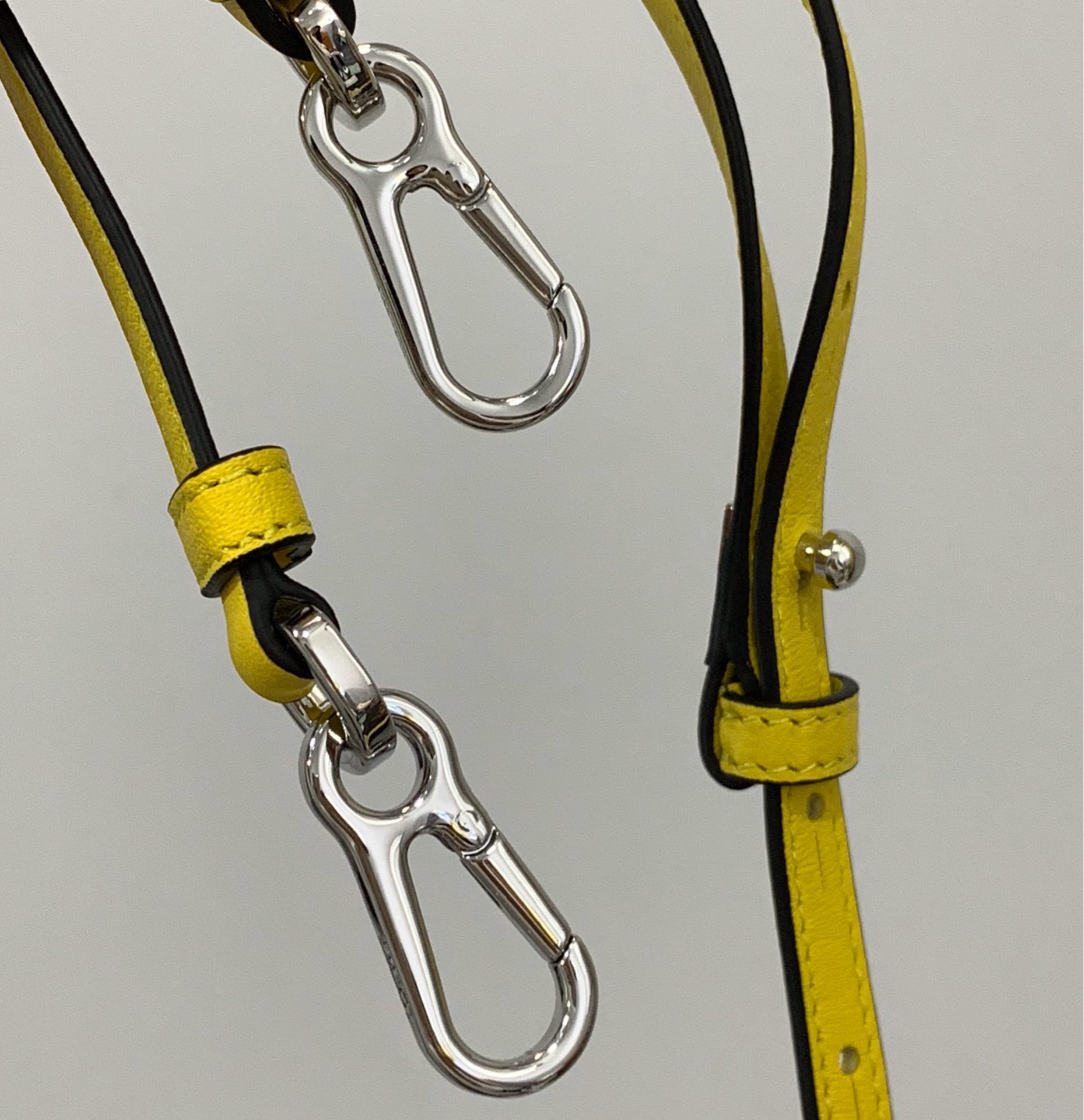 L0ewe-27 - 图片 10