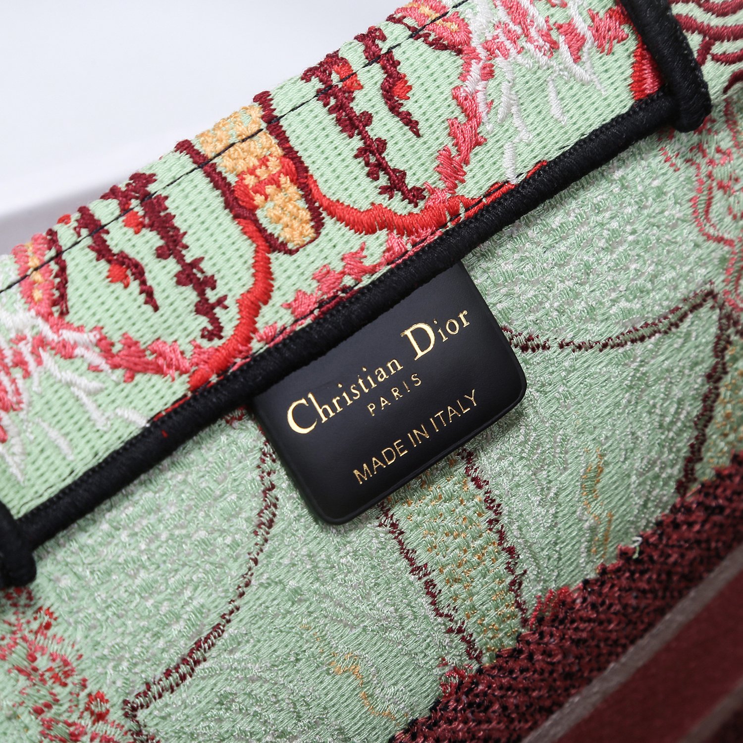 DIOR-2 - 图片 19