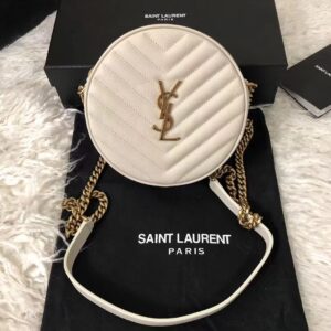 Saint Laurent-1