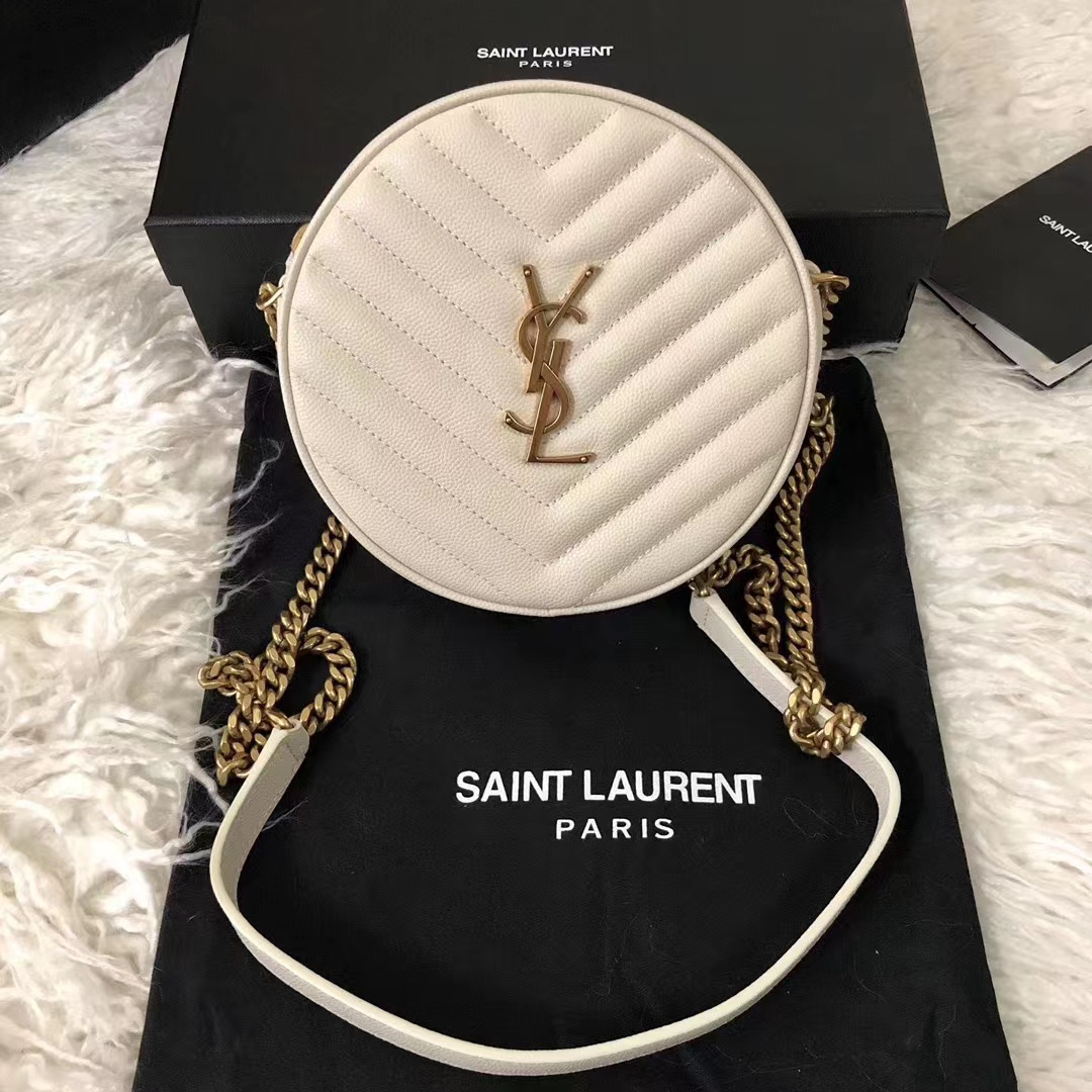 Saint Laurent-1