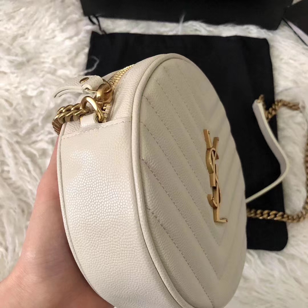 Saint Laurent-1 - 图片 3