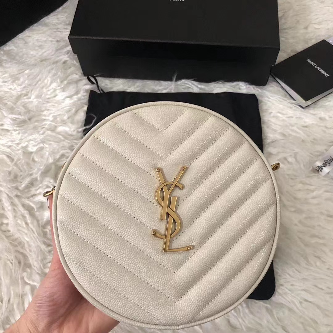 Saint Laurent-1 - 图片 4